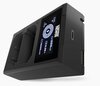 Akulaadija Newell FDL-USB-C, NP-FW50, kahe kanaliga
