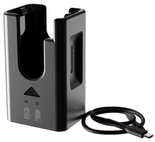 Laadija Shimano EC-DN100 Di2 BT-DN320, must