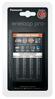 Akulaadija Panasonic Eneloop Pro BQ-CC55, 4x2500 mAh