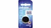 Patarei Renata CR2325, 1 tk