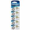 Patarei Camelion CR2025, 3V, 5 tk