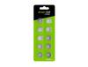 Liitiumaku Green Cell CR2025, 3V, 160mAh, 10 tk