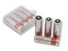 Laetavad akud Star Power AA, 4900 mAh, Ni-MH, 4 tk