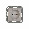 Pistikupesa Vilma SL250, metall