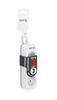 Pikendusjuhe HSK DATA KERG M02384, 3 pistikupesa, 3m, 10A, valge/helehall
