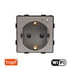 Pistikupesa Feelspot FSKLW16G 47-00060, hall