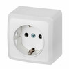 Pistikupesa Elektro-Plast Berg