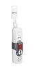 Pikendusjuhe Kerg M02376, 3 pistikupesa, 3m, 10A