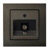 Televisioonipesa Liregus Epsilon ITVL-1-01, antratsiit