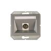 Antennipesa Vilma XP500, metall