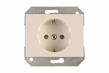 Pistikupesa Vilma RP16-002-22 XP500, valge