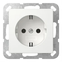 Pistikupesa Gira System 55