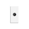 TV pesa Feelspot FSTV05W, valge