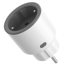 Nutikas pistik Sonoff S60 Zigbee