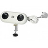 Pikendusjuhe ORNO OR-AE-13197/W, 2x pistikupesa, 2xUSB, 1,5 m, valge