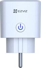 Nutikas pistikupesa EZVIZ CS-T30-10B-E, valge