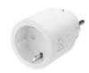 Nutikas pistikupesa Deltaco Smart Home Switch SH-P01, WiFi