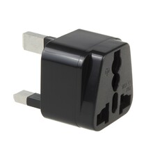 Adapter Maclean MCE154, must