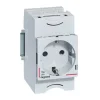 Pistikupesa Legrand 004285