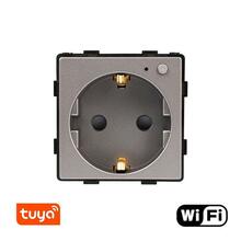 Pistikupesa Feelspot FSKLWS16G 47-00062, hall