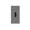 HDMI pesa Feelspot FSHDMI05G, hall