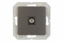 Antennipesa Vilma SL250 TVL01-02 SL, antratsiit