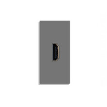 HDMI pesa Feelspot FSHDMI05G, hall