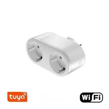 Nutikas pistikupesa Feelspot FS-ST02WE 2in1 WiFi