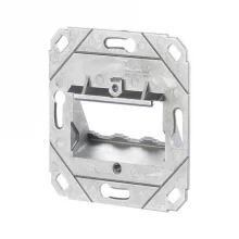 Pistikupesa Metz Connect BTR NETCOM 1309141200-E