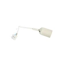 Lambipesa Liregus LRD-20B, E14, valge