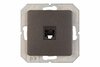 Arvutipesa Vilma SL250 KLRJ45-15e2-02, antratsiit