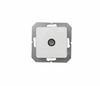 Antennipesa Vilma TVL 01-02 SL250, raamita, valge