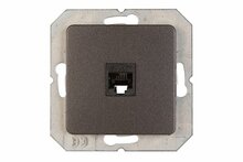 Arvutipesa Vilma SL250 KLRJ45-15e2-02, antratsiit