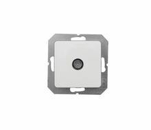 Antennipesa Vilma TVL 01-02 SL250, raamita, valge