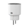 Nutikas pistikupesa Sonoff S60-TPF, WiFi