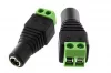 Toitepesa Extra Digital DC 2.1x5.5mm, 10 tk