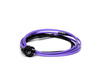Isereguleeruv küttkaabel Comfort Heat PipeHeat-10, 2 m