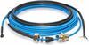 Elektriküttekaabel Devi Deviflex DTIV-9, 45 W, 5 m