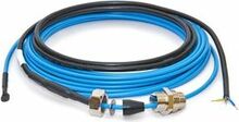 Elektriküttekaabel Devi Deviflex DTIV-9, 45 W, 5 m