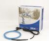 IseReguleeruv küttakaabel Devi DPH-10, 6 m, 60 W