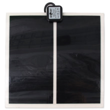 Soojendusmatt Repti Planet Superior, 14 W, 28 x 28 cm