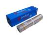 Elektriline soojendusmatt Comfort Heat CTAE-160, 640 W, 230 V, 0,5 x 8 m