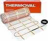 Küttematt Thermoval TV TO 50, 2.0 m2
