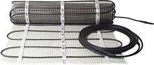 Elektriline küttematt Devi DEVImat DTIF-200, 605 W, 0.5 x 6.2 m, 3.1 m2