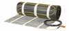 Kütematt Heatmyhome MAT Heating 150W, 0,5 x 6 m