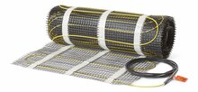 Küttematt Heatmyhome 150W/m2, 1.5 m2