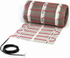 Soojendusmatt Devi Comfort DTIR-150, 750 W, 230 V, 0,5 x 10 m, 5 m2