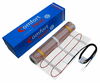 Elektriline soojendusmatt Comfort Heat CTAE-160, 80 W, 0,5 x 1 m