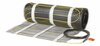 Küttematt HMHMAT 150W/M, 10 m