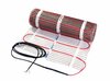 Elektriline soojendusmatt Devi Comfort DTIR-150, 525 W, 0.5 x 7 m, 3.5 m2